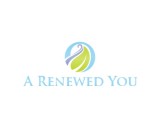 /public/logoimage/1478838219A Renewed You.jpg